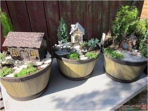 minigarden-10