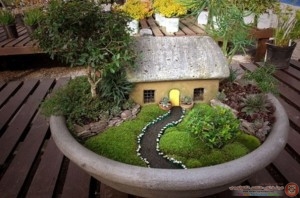 minigarden-1