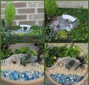 minigarden-12