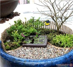 minigarden-2