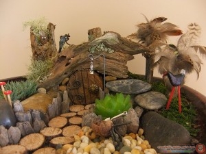 minigarden-design-1