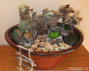 minigarden-design