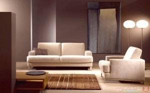 modern-and-contemporary-furniture