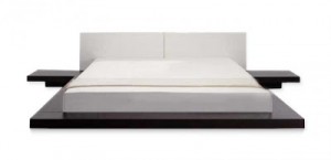 modern-bedroom10