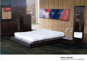 modern-bedroom13