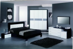 modern-bedroom16