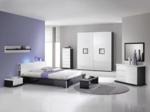 modern-bedroom20