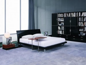 modern-bedroom2