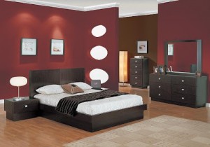 modern-bedroom23