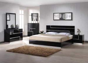 modern-bedroom24
