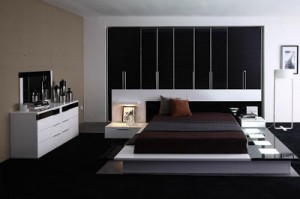 modern-bedroom27