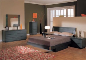 modern-bedroom28