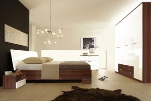 modern-bedroom29