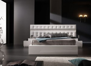 modern-bedroom30
