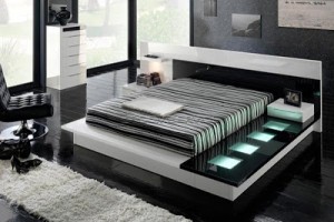 modern-bedroom31