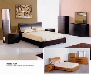 modern-bedroom32