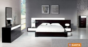 modern-bedroom4