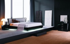 modern-bedroom6