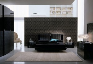 modern-bedroom8