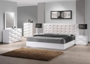 modern-bedroom9