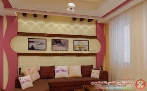 modern-gypsum-board-wall-decorative-interior-design