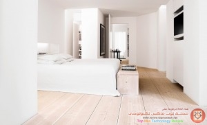 modern-hardwood-floor-600x364