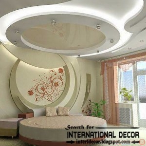 modern-pop-false-ceiling-designs-for-bedroom-2015-led-ceiling-lighting