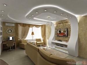 modern-pop-false-ceiling-designs-for-living-room-2015-6
