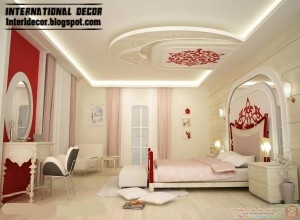 modern-pop-false-ceiling-interior-bedroom-gypsum-ceiling-4
