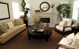 modern-small-living-room-small-living-room-design-pictures-decorating-small-living-rooms-with-fireplaces-best-furniture-for-small-living-room-small-living-room-ideas-with-fireplace-decorating-small-living-ro