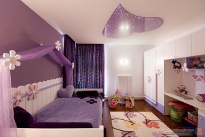 modern-style-purple-decorating-ideas-for-a-girls-room600-x-401-32-kb-jpeg-x