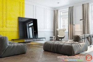 modern-tv-display-ideas-600x399