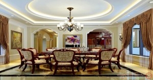 modern_ceiling_designs_for_homes_latest_fall_ceiling___modern_simple_ceiling_design._modern_gypsum