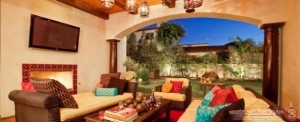 morocan-living-room-610x250