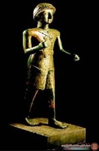 n4hr_12919768313