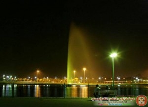 n4hr_12919769715