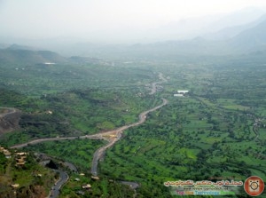 n4hr_12935978032