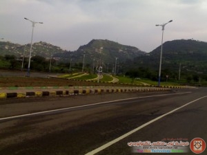 n4hr_12935978035
