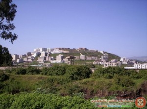 n4hr_12935979092