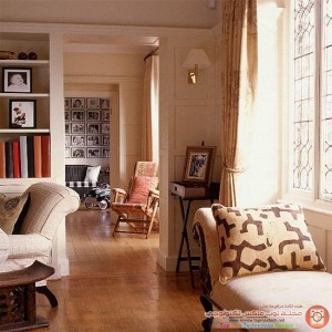 naturalroom