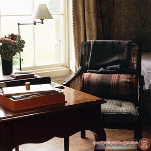 naturalroom_003