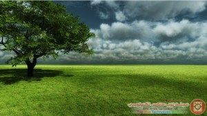 nature-hd-wallpaper-86-852x480
