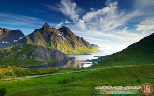 nature-wallpapers