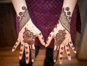 new-stylish-wedding-bridal-indian-mehndi-design-for-girls-hands-feet-best-parties-3