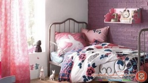 njomnt.com_1368710163_573