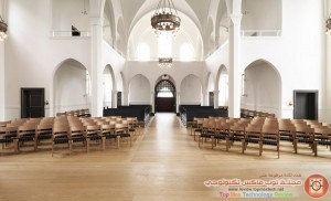oak-church-flooring-600x364