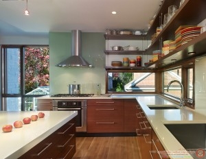 open-shelving1