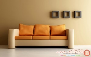orange-interior-design-ideas-2 (1)