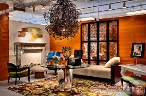 orange-interior-design-ideas