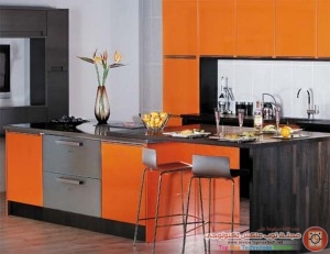 orange-interior-design-ideas-4